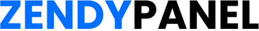Zendypanel.com